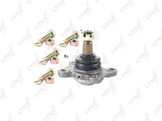 Ball Joint (C1070LR)