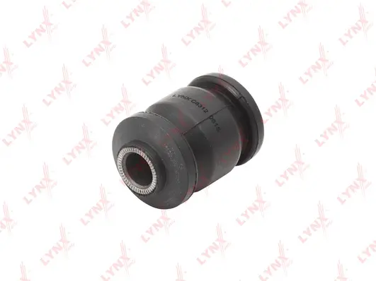 Mounting, control/trailing arm (C8312)