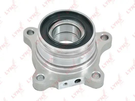 Wheel Bearing Kit (WB-1030)