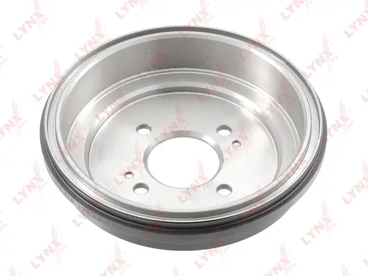 Brake Drum