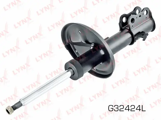 Shock Absorber (G32424L)