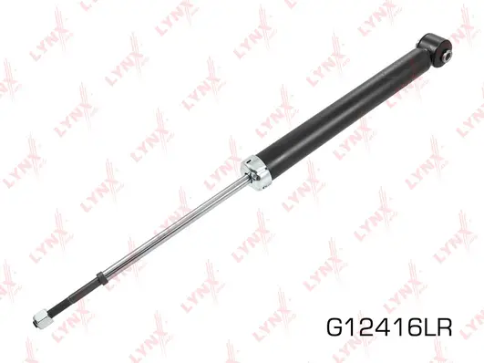 Shock Absorber (G12416LR)