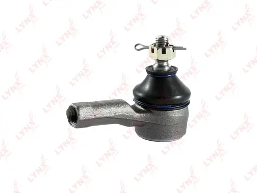 Tie Rod End (C4005LR)