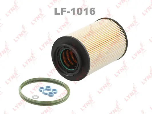 Fuel Filter (LF-1016)