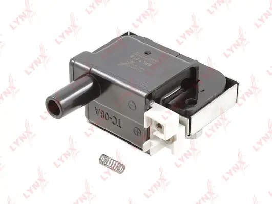 Ignition Coil (SPL1018)