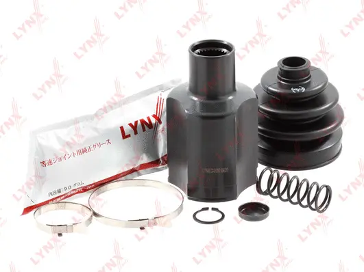 Joint Kit, drive shaft (CI-3797)