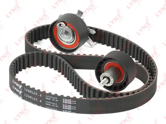 Timing Belt Kit (PK-1024)