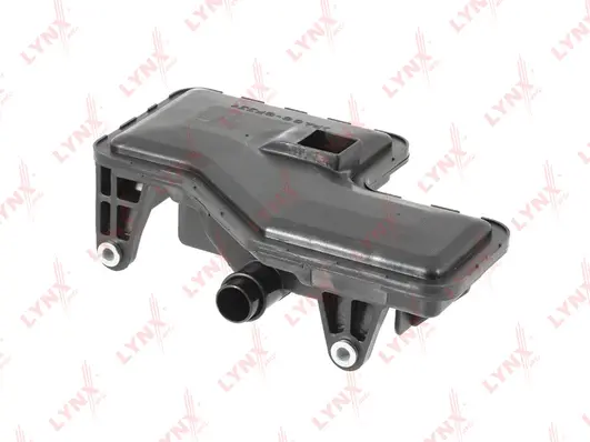 Hydraulic Filter Kit, automatic transmission (LT-1045)