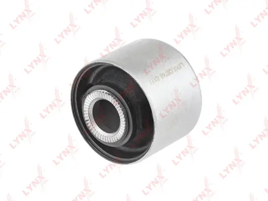 Mounting, control/trailing arm (C9748)