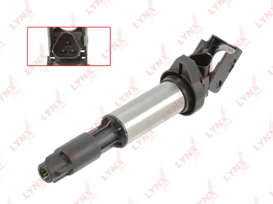 Ignition Coil (SPL1036)