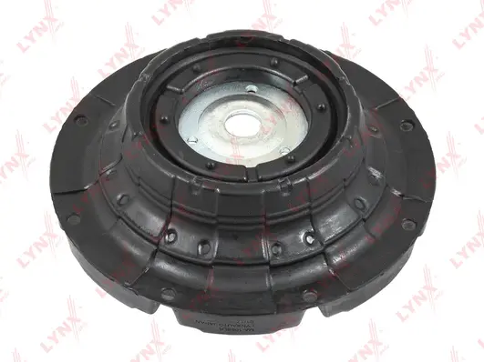 Suspension Strut Support Mount