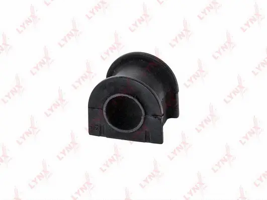 Bushing, stabiliser bar (C9156)