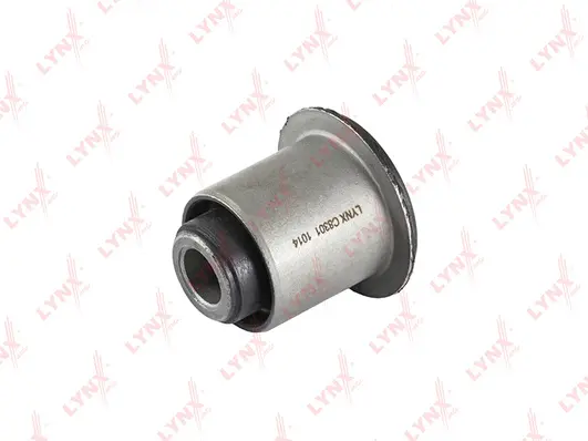 Mounting, control/trailing arm (C8301)