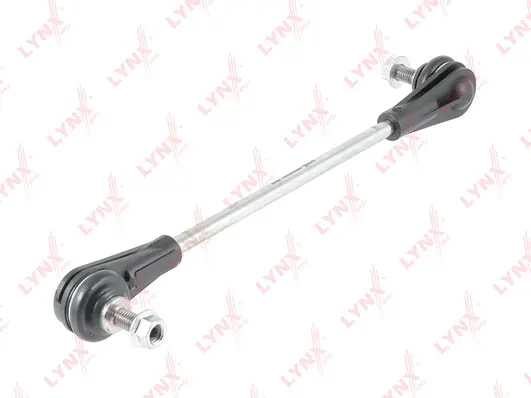 Link/Coupling Rod, stabiliser bar (C7544LR)