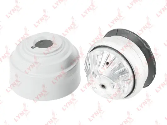 Mounting, engine (ME-1088)