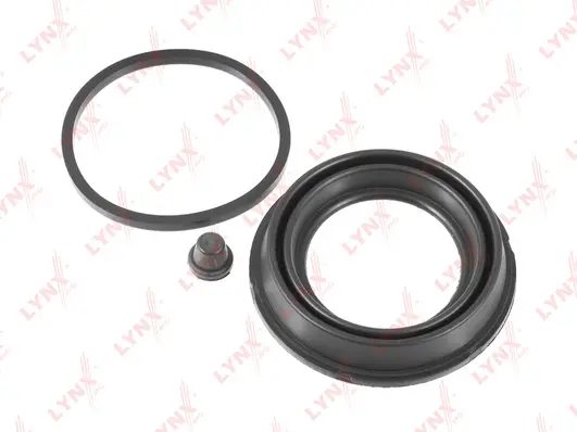 Repair Kit, brake caliper (BC-0447)
