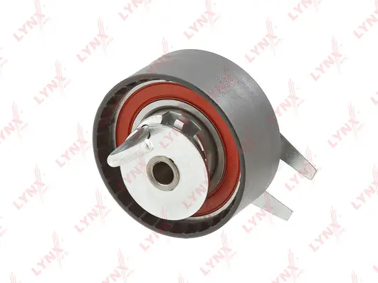 Tensioner Pulley, timing belt