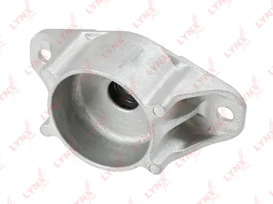 Suspension Strut Support Mount