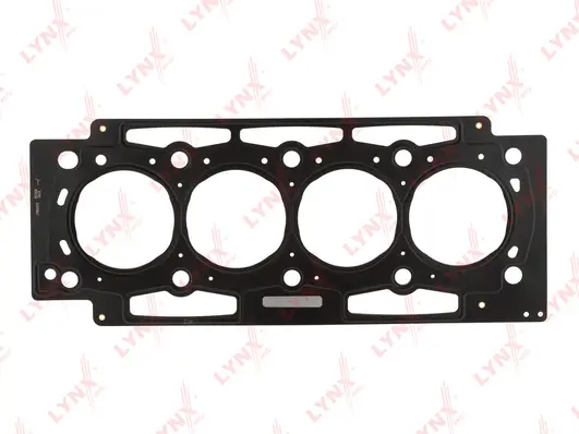 Gasket, cylinder head (SH-0238)