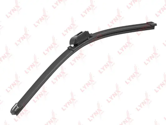 Wiper Blade