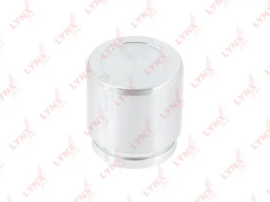 Piston, brake caliper (BC-4169)