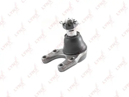Ball Joint (C1034LR)