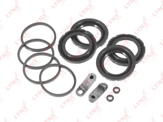 Repair Kit, brake caliper (BC-0310)