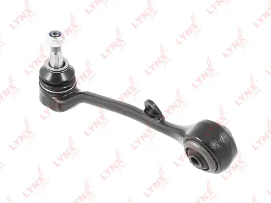 Control/Trailing Arm, wheel suspension (C5075R)