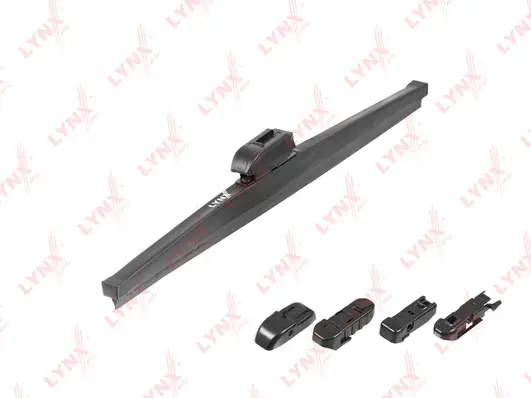 Wiper Blade