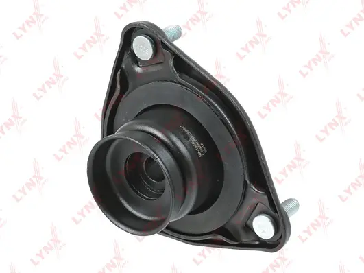 Suspension Strut Support Mount
