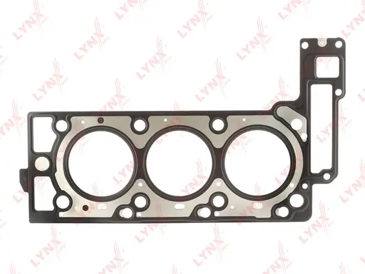 Gasket, cylinder head (SH-0730)