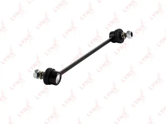 Link/Coupling Rod, stabiliser bar (C7059R)