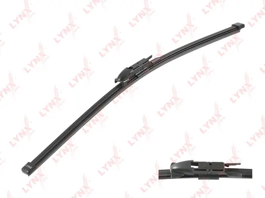 Wiper Blade (LR42H)