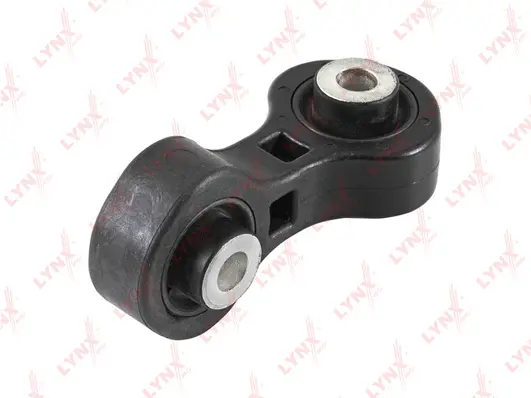 Link/Coupling Rod, stabiliser bar (C7314LR)
