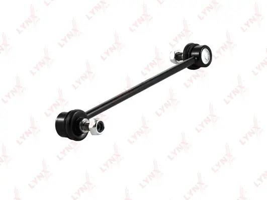 Link/Coupling Rod, stabiliser bar (C7036LR)