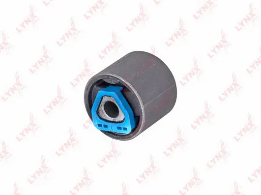 Mounting, control/trailing arm (C8091)