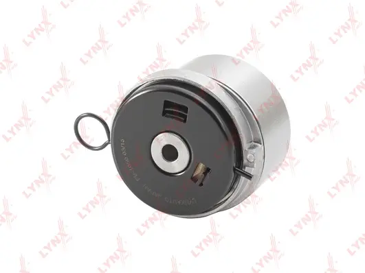 Tensioner Pulley, timing belt