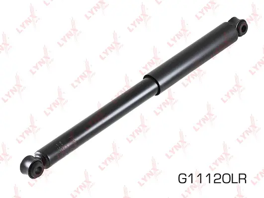 Shock Absorber (G11120LR)
