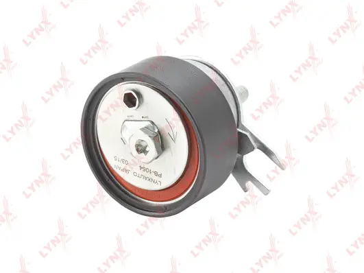 Tensioner Pulley, timing belt