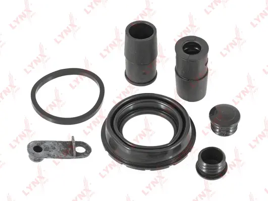 Repair Kit, brake caliper (BC-0159)