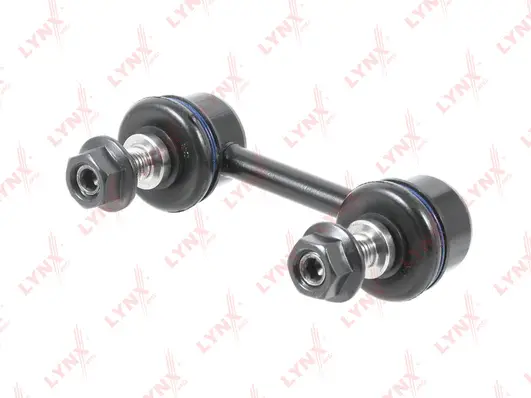Link/Coupling Rod, stabiliser bar (C7236LR)