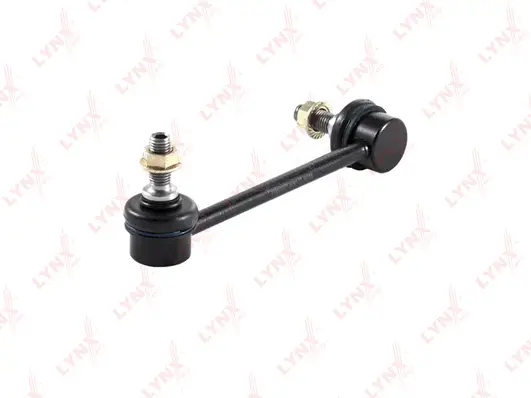 Link/Coupling Rod, stabiliser bar (C7051R)