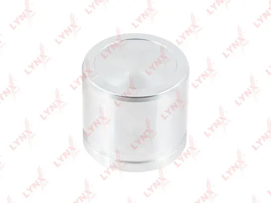 Piston, brake caliper (BC-4298)