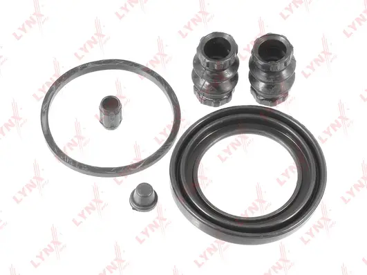 Repair Kit, brake caliper (BC-0436)