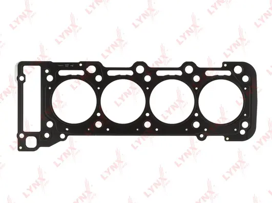 Gasket, cylinder head (SH-0254)