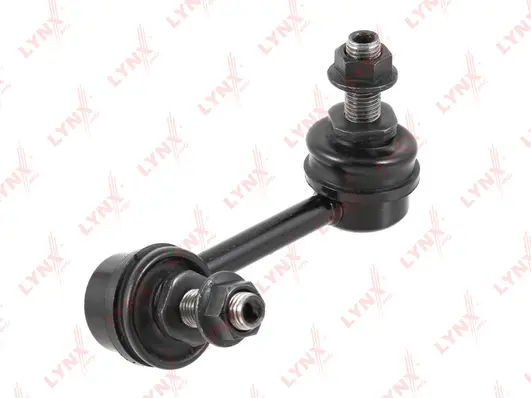 Link/Coupling Rod, stabiliser bar (C7415L)