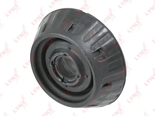 Suspension Strut Support Mount