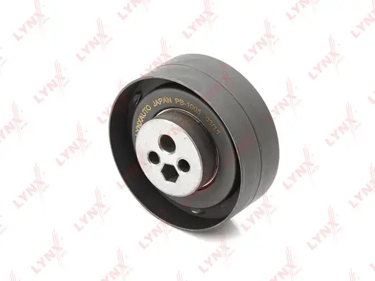 Tensioner Pulley, timing belt