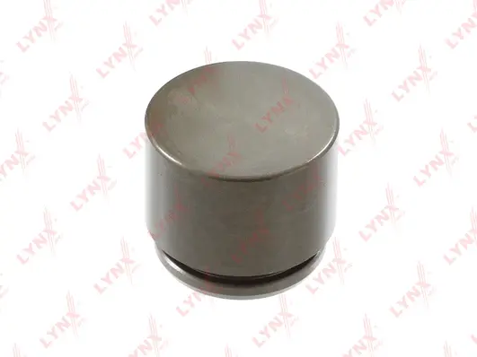 Piston, brake caliper (BC-4060)