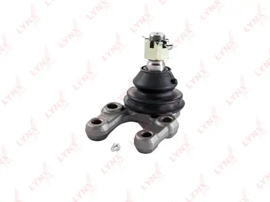 Ball Joint (C1021LR)